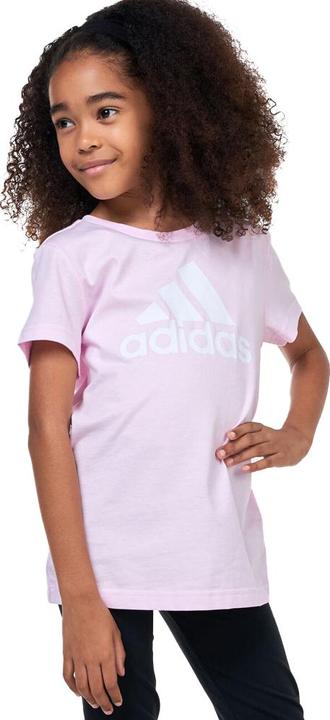 Produktbild adidas Essentials TShirt (146, 152)