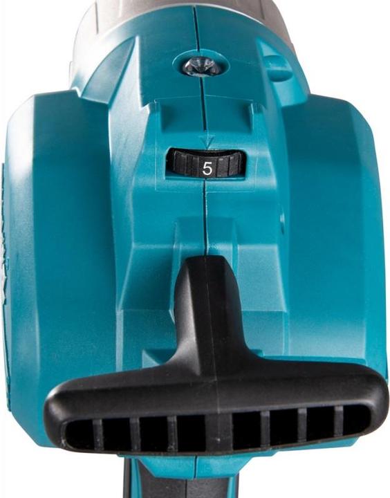 Produktbild Makita DCG180ZXK