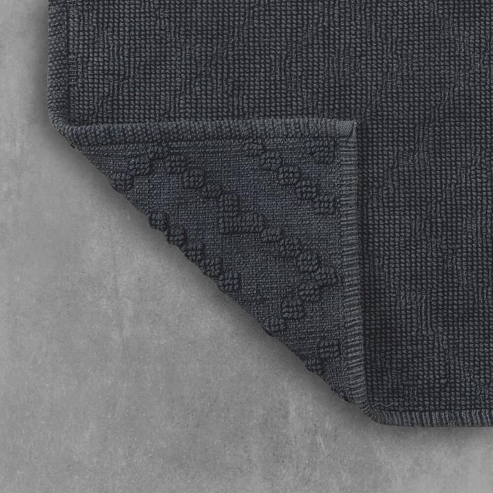 Actual product image Sealskin Aztec (60 x 60 cm)