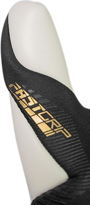 Actual product image Reusch Fastgrip Gold (10)