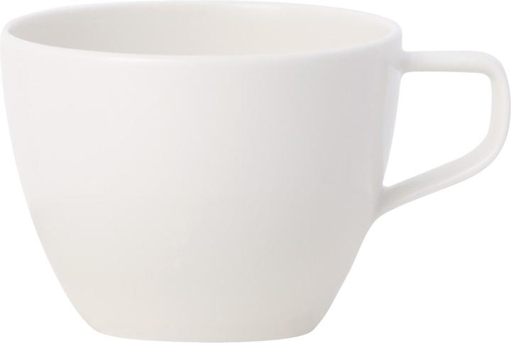 Kaffeeobertasse Artesano Original (250 ml, 1 x)