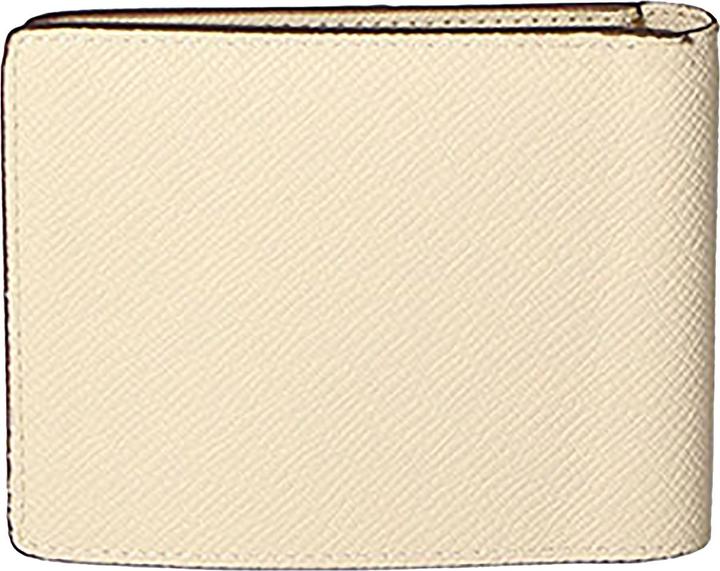 Produktbild Gave Lux Glx2260895 223Fbg
