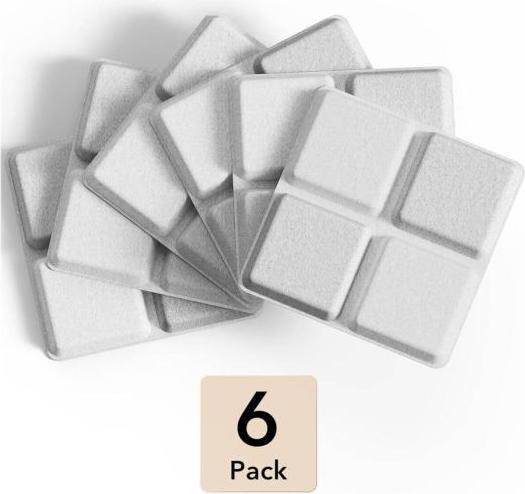 Produktbild Petlibro Tierfutter-Trockenmittelbeutel