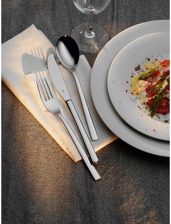 Actual product image WMF Palermo (1 Piece, Scoops)