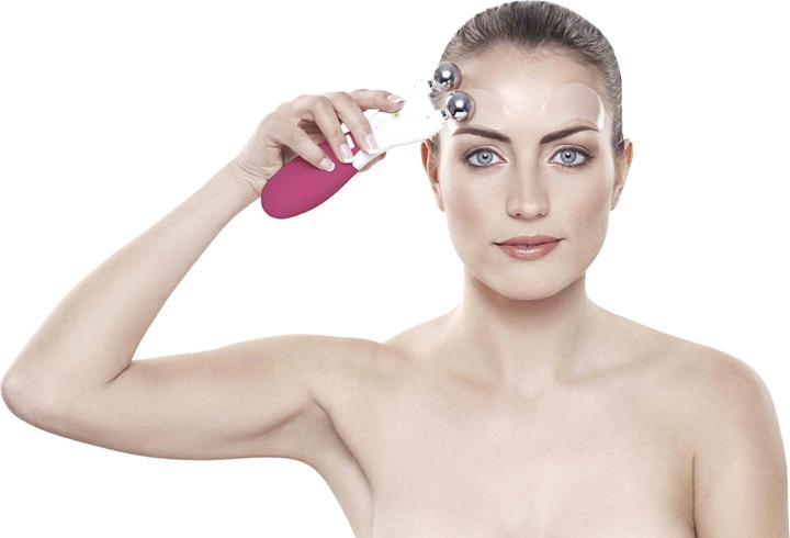 Produktbild Rio 60 Second Facelift