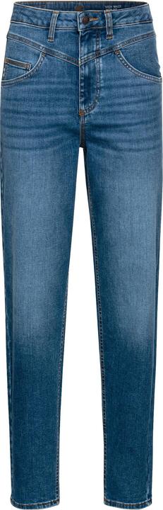 Image du produit Camel Active Jeans Mom Fit 5 poches (34)
