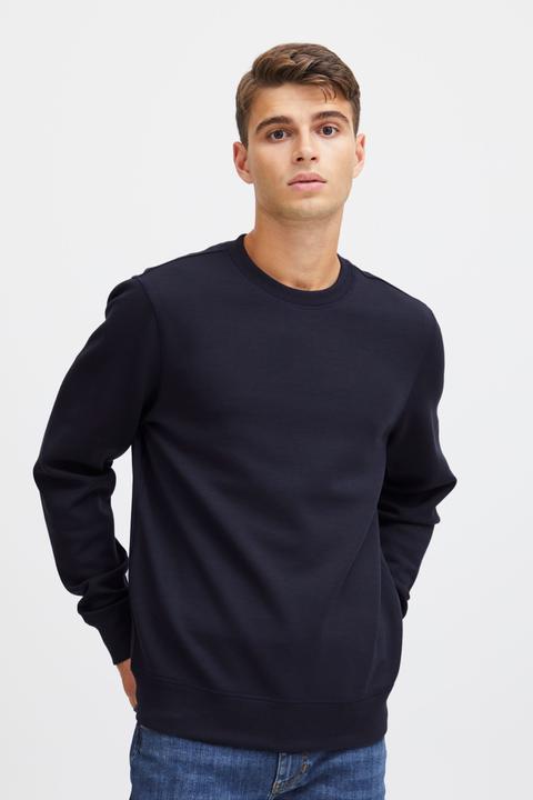 Produktbild Casual Friday CFSebastian crew neck sweat - 20504731 (3XL)