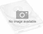 Actual product image Fujitsu SSD, SATA, /s Read-Intensive, hot-plug, 3.5 inch, enterprise, 1.5 DWPD, Drive Wri (960 GB, 2.5")