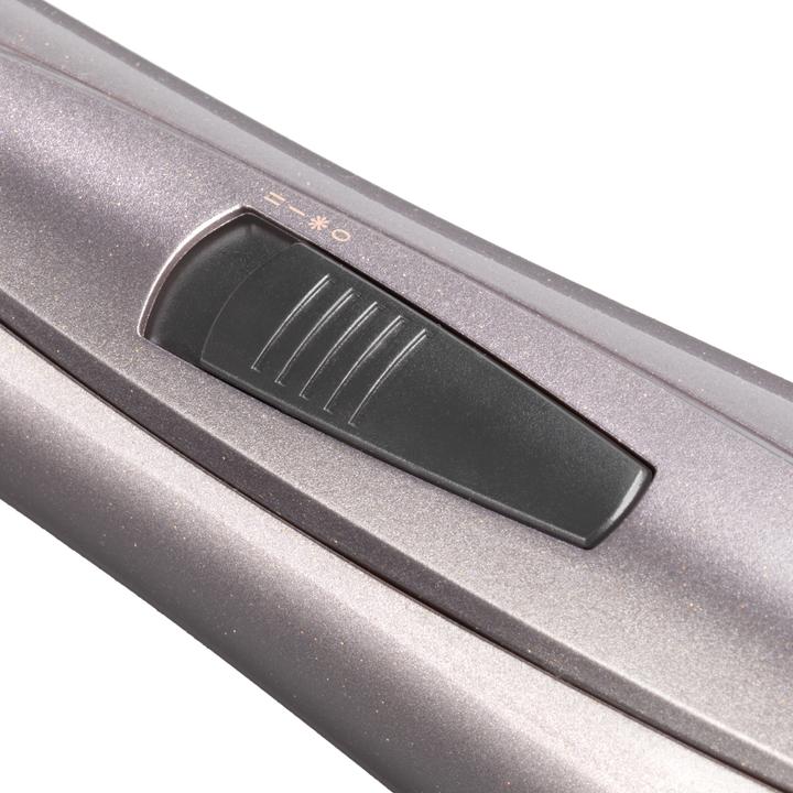 Actual product image BaByliss Air Style 1000