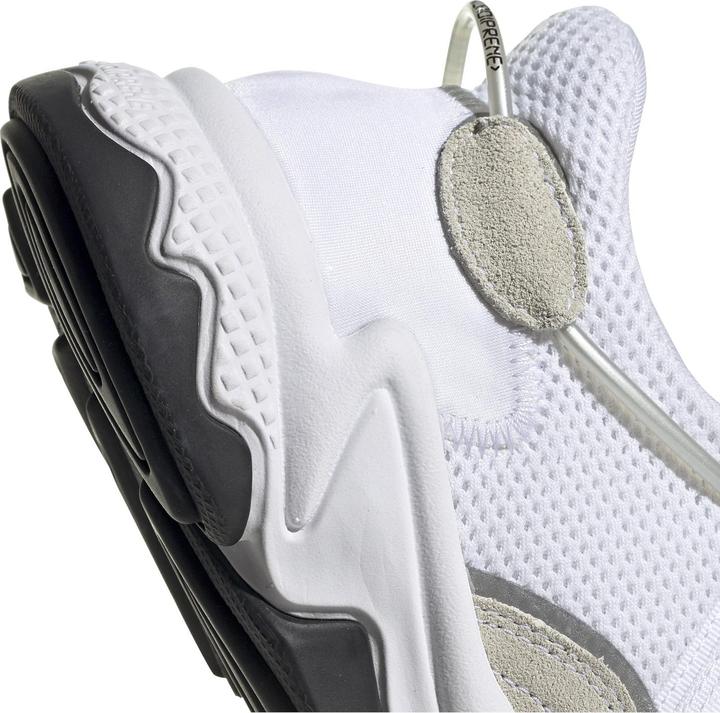 Produktbild adidas Ozweego (38 2/3)