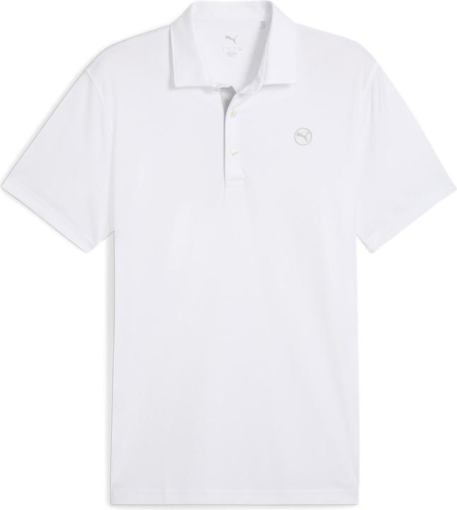 Puma Pure 2.0 Polo - LC (XS)