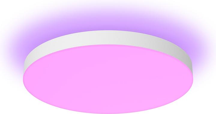 Philips Hue White & Color Ambiance Datura