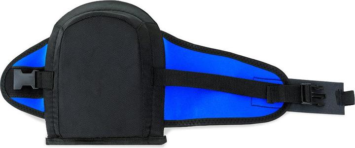 Produktbild Deuba Knieschoner