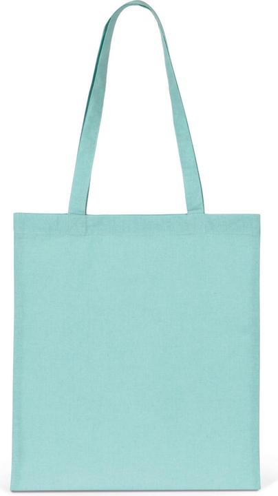 Image du produit Kimood Tote bag recyclé