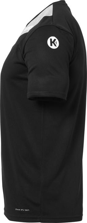 Immagine prodotto Kempa MAGLIA CORE 2.0 (128)