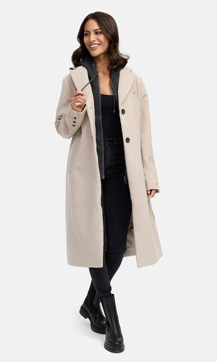 Image du produit Navahoo Kekstraum 14 (3XL)