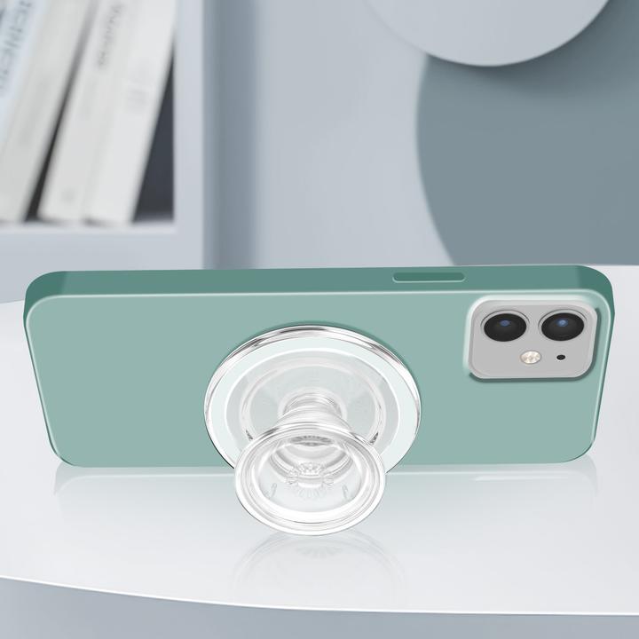 Actual product image PopSockets PopGrip