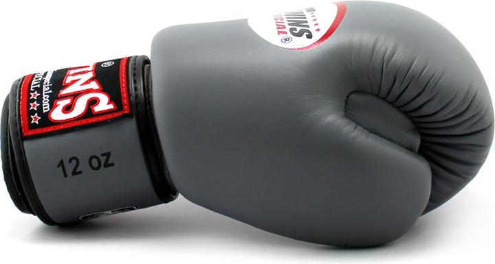 Immagine prodotto Twins guantoni da boxe bgvl 3 (16 OZ, Taglia unica)
