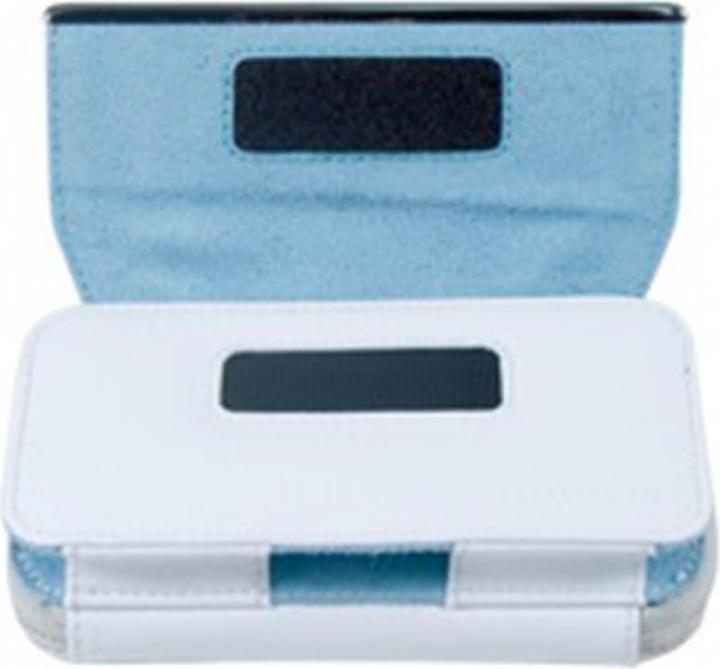 Immagine prodotto Marware Emmie (Apple iPhone 4, Apple iPhone 4s)