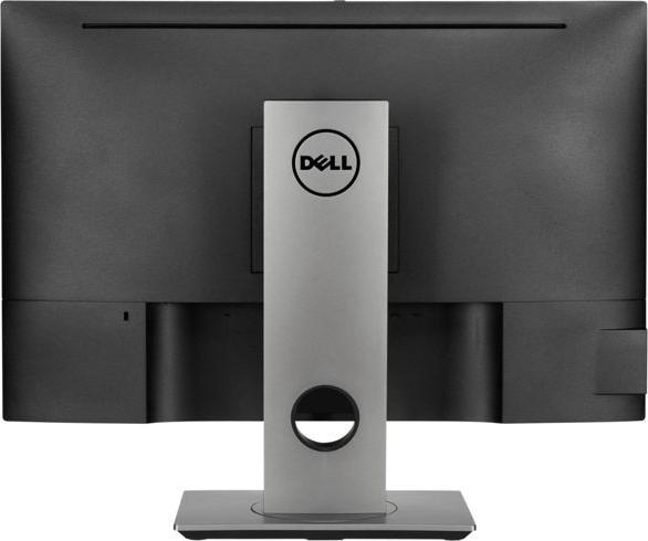 Actual product image Dell P2418HZM (1920 x 1080 pixels, 24")