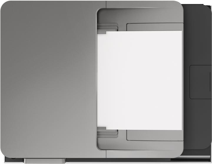 Produktbild HP OfficeJet Pro 9014 (Tintenpatrone, Farbe)