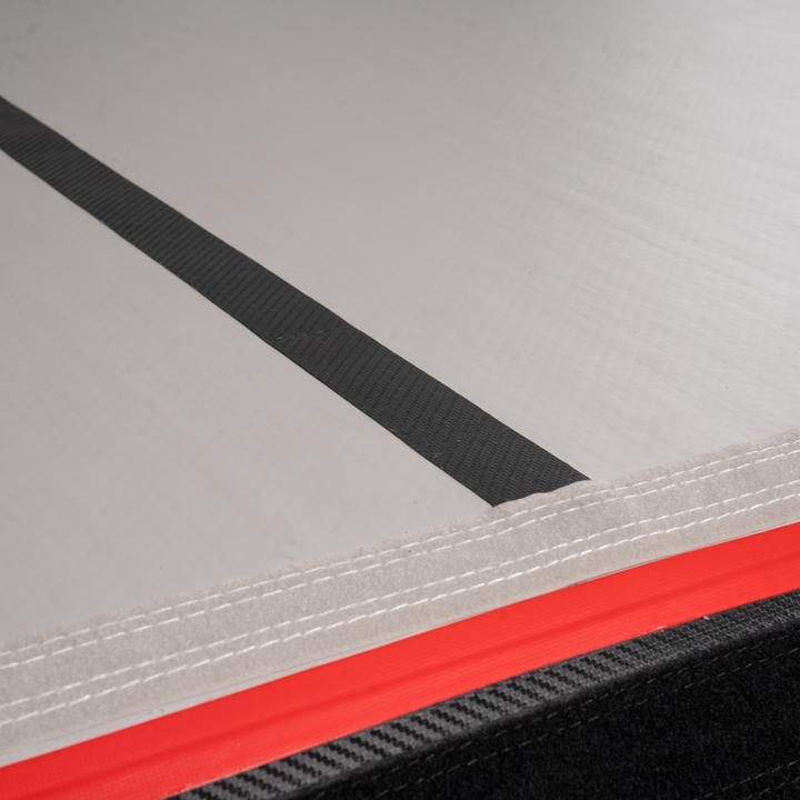 Actual product image Sport-Thieme AirFly Carbon