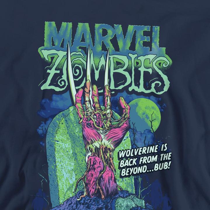 Produktbild Marvel Comics Sweatshirt (XXL)