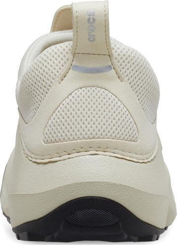 Image du produit Crocs Quick Trail Low (42, 42.5, 43, 42 2/3)