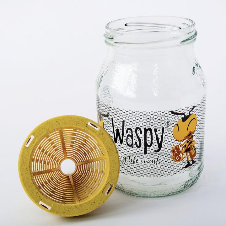 Image du produit Vincentes Waspy