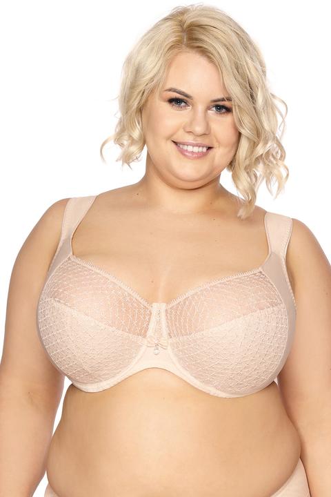 Produktbild Gaia Soft model 137163 (105 C)