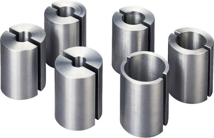 Immagine prodotto Rothenberger Inserto riduttore ROFROST TURBO 12 mm, 1/2"