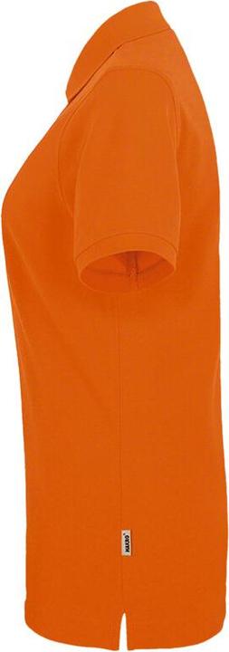 Immagine prodotto Hakro Polo MIKRALINAR (4XL)