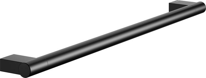 Keuco Porte-serviettes de bain PLAN 600mm sw ma