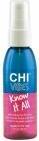 Immagine prodotto Farouk Systems Chi Vibes Protettore per capelli multitasking 59ml (59 ml)