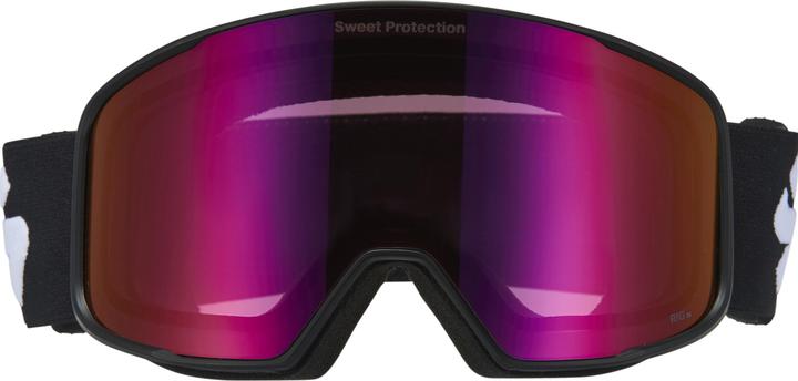 Actual product image Sweet Protection Boondock Rig