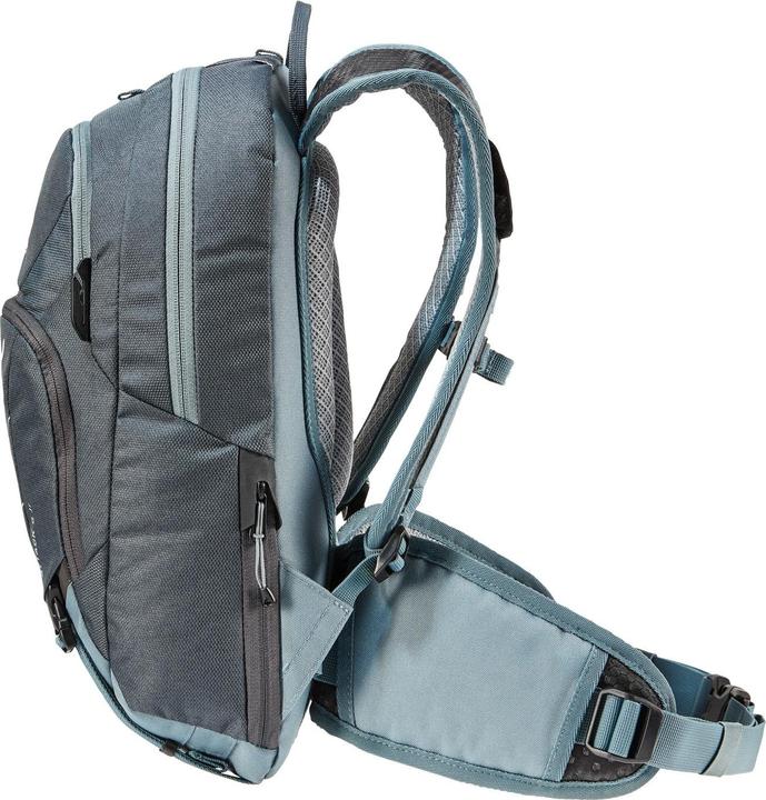 Immagine prodotto Deuter Attacco Junior (8 l)