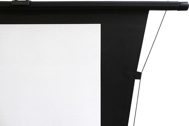 Produktbild Elite Screens FT92XWH (92", 16:9)