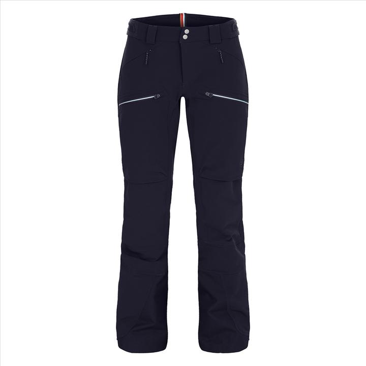 Immagine prodotto Elevenate Pantaloni da giro gratis (M)