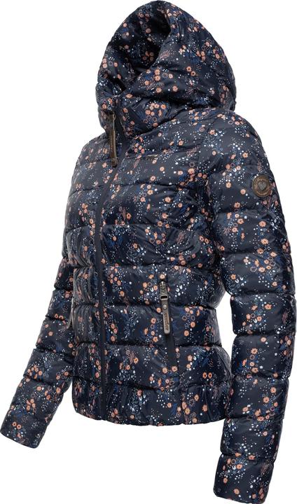 Produktbild Ragwear Tiasa (XS)