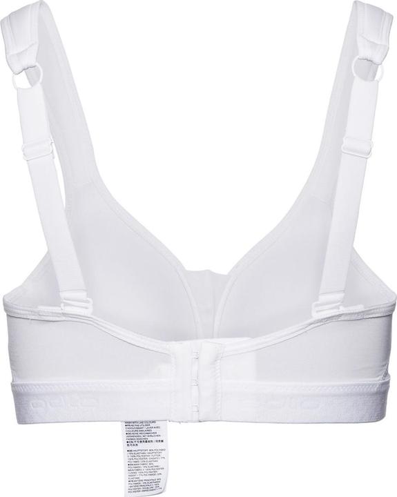 Immagine prodotto Odlo Reggiseno sportivo (70 D)