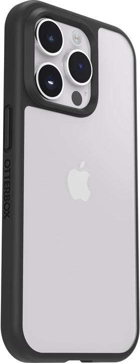 Produktbild OtterBox React (Apple iPhone 14 Pro)