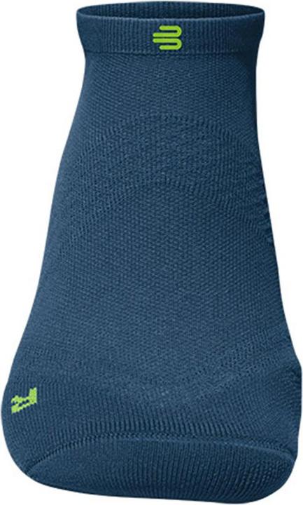 Produktbild Bauerfeind Run Ultralight (38 - 40)