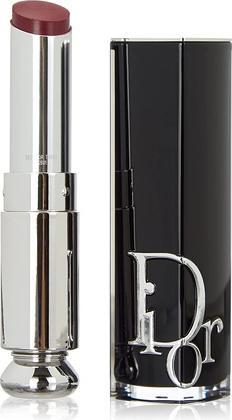 Produktbild Dior Addict Lipstick No 980 (980)
