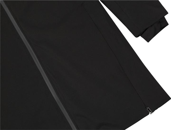 Actual product image Jeanne Baret Samoa Hoodie (M)