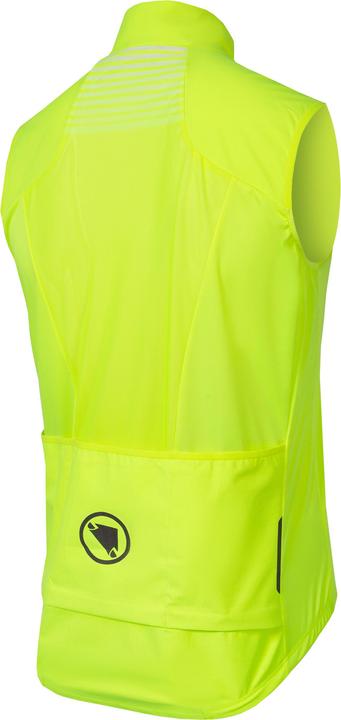 Produktbild Endura Pro SL Lite Weste (XXL)