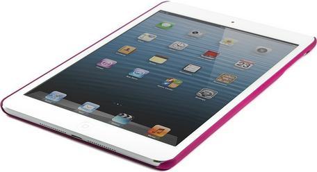 Image du produit Proporta Étui rigide (iPad mini)