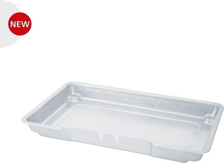 Image du produit Steba Barbecue de table