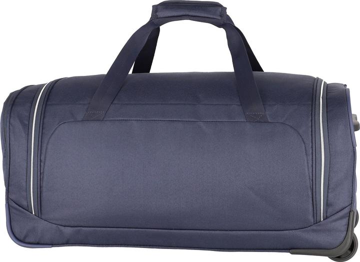 Image du produit Travelite Miigo (71 l, M (50 - 90l))