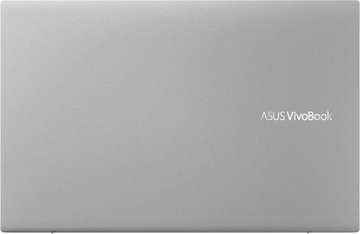 Actual product image ASUS VivoBook S15 – S532FL-BQ208T (15.60", Intel Core i7-10510U, 8 GB, 512 GB, CH)