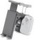 Actual product image DJI Mavic Air 2 Tablet Holder (DJI Mini 3 Pro)